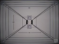 Kodak EasyShare-One digital camera image