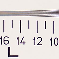 Kodak EasyShare-One digital camera image