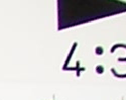 Kodak EasyShare-One digital camera image