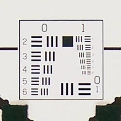 Kodak EasyShare-One digital camera image