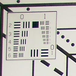 Kodak EasyShare-One digital camera image