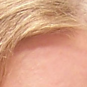 Kodak EasyShare-One digital camera image