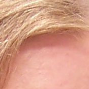 Kodak EasyShare-One digital camera image