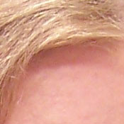 Kodak EasyShare-One digital camera image