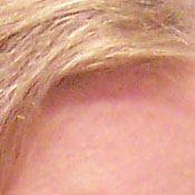 Kodak EasyShare-One digital camera image