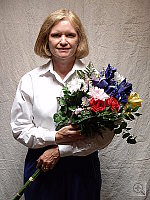 Click to see E500OUTAP2.JPG