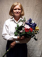 Click to see E500OUTCON3.JPG