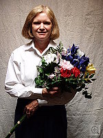 Click to see E500OUTCON4.JPG