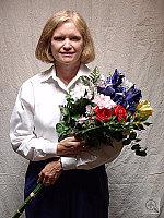 Click to see E500OUTDP2.JPG