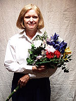 Click to see E500OUTGRAD_HIGH.JPG