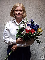 Click to see E500OUTK50P1.JPG