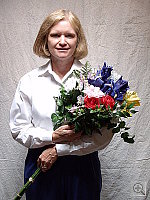 Click to see E500OUTK50P3.JPG