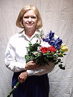 Click to see E500OUTK50P4.JPG