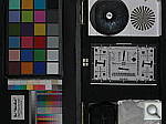 Click to see EXS10FL06T.JPG