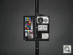 Click to see EXS10FL06W.JPG