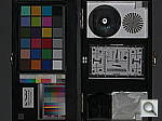 Click to see EXS10FL07T.JPG