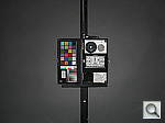 Click to see EXS10FL07W.JPG