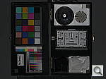 Click to see EXS10FL08T.JPG