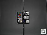 Click to see EXS10FL08W.JPG