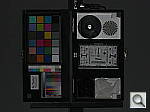 Click to see EXS10FL09T.JPG