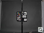 Click to see EXS10FL09W.JPG