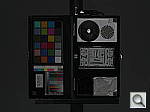Click to see EXS10FL10T.JPG