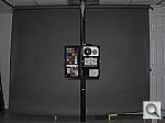 Click to see EXS10FL10W.JPG