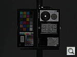 Click to see EXS10FL11T.JPG