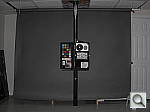 Click to see EXS10FL11W.JPG