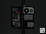 Click to see EXS10FL12T.JPG
