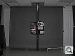 Click to see EXS10FL12W.JPG