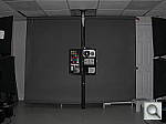 Click to see EXS10FL13W.JPG
