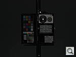 Click to see EXS10FL14T.JPG