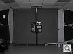 Click to see EXS10FL14W.JPG