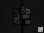 Click to see EXS10FL15T.JPG