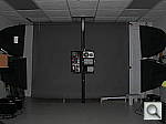 Click to see EXS10FL15W.JPG