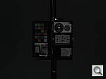 Click to see EXS10FL16T.JPG