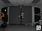 Click to see EXS10FL16W.JPG