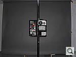 Click to see EXS10FL_MFR0092WA0100.JPG