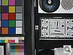 Click to see EXS10FL_MFR049TA0200.JPG