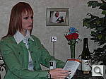 Click to see EXS10INBFP1.JPG
