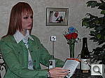 Click to see EXS10INBFP2.JPG
