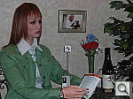 Click to see EXS10INBFP4.JPG
