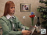 Click to see EXS10INBI0050.JPG