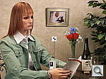 Click to see EXS10INBI0100.JPG