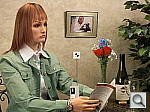 Click to see EXS10INBI0200.JPG