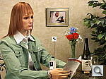 Click to see EXS10INBI0400.JPG