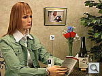 Click to see EXS10INBI0800.JPG