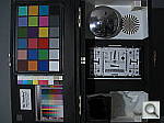 Click to see EXS10LL00504.JPG