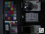 Click to see EXS10LL00505.JPG
